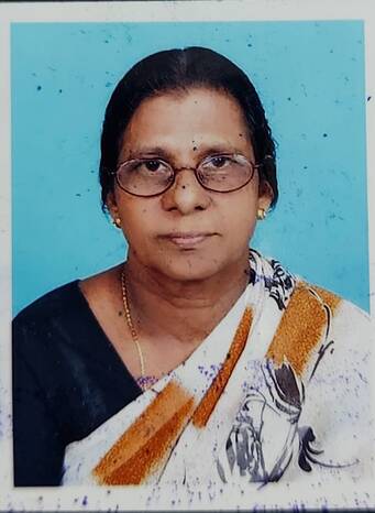 janaki janaki