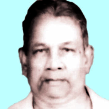 karunakaran-k-97 karunakaran-k-97