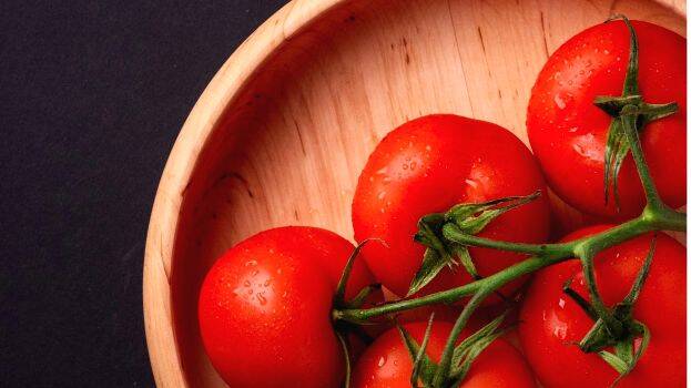 kidney-stone kidney-stone