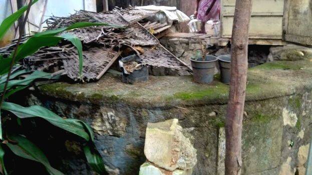 pothukinar pothukinar