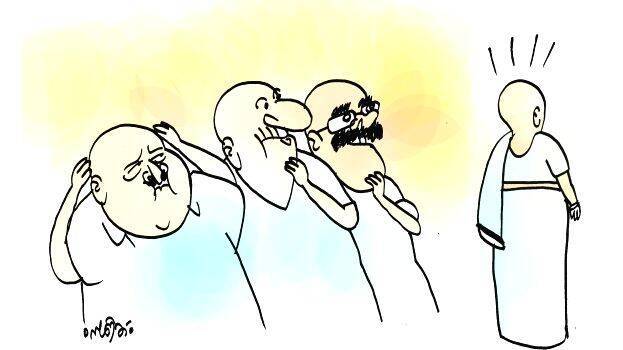 vivadavela vivadavela