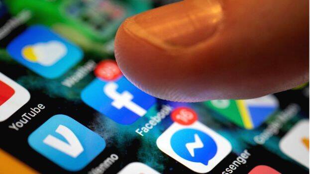 editorial- editorial-