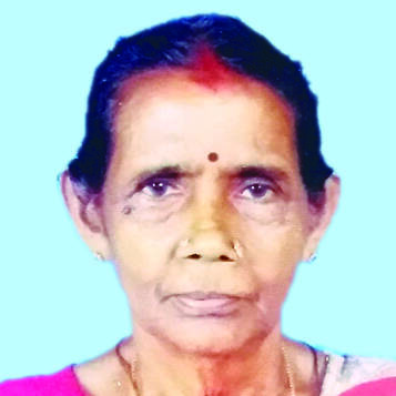 kamalammal-86 kamalammal-86