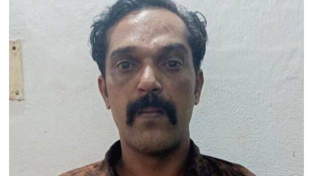 panchayathe-unni panchayathe-unni