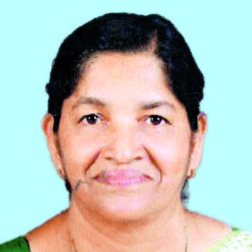 alphonsa-francies-68 alphonsa-francies-68