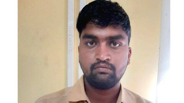 sreenivasa-rao sreenivasa-rao