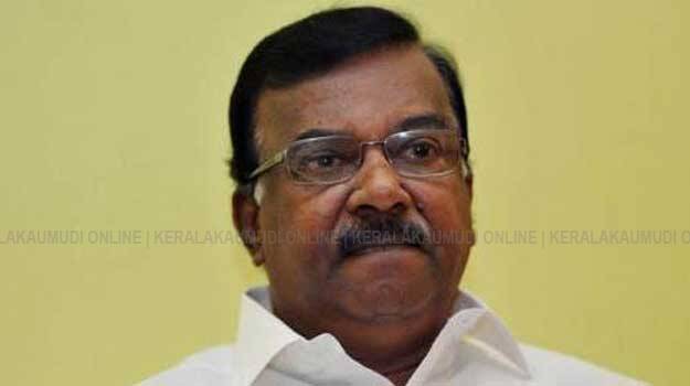 c-divakaran c-divakaran