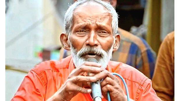 street-singers-kerala street-singers-kerala