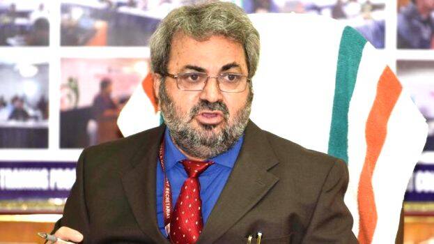 tikkaram-meena- tikkaram-meena-