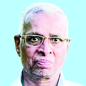 kochumman-72 kochumman-72