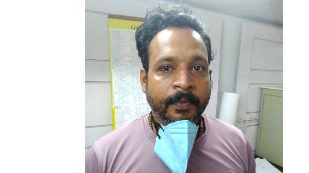 aleesh-prathi aleesh-prathi