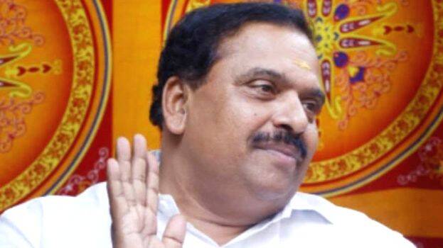 pk-krishnadas pk-krishnadas