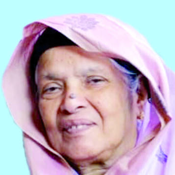 suharabheevi-74 suharabheevi-74