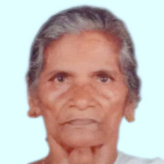 savithri-amma-91 savithri-amma-91