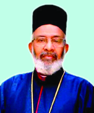 22-sob-very-rev-dr-yohann 22-sob-very-rev-dr-yohann