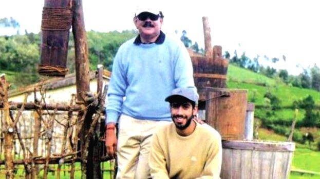 priyadarsan priyadarsan