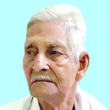 ibrahimkutty-u-k-86 ibrahimkutty-u-k-86