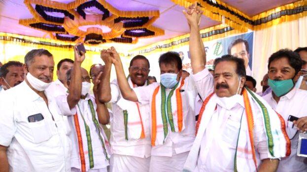 chennithala- chennithala-
