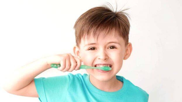 mouth-odour mouth-odour