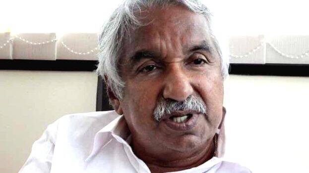 oommen-chandy oommen-chandy