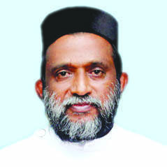 fr-kuriakose-maniyatt- fr-kuriakose-maniyatt-