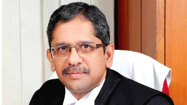 justic-eramana- justic-eramana-