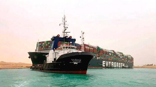 editorial- editorial-