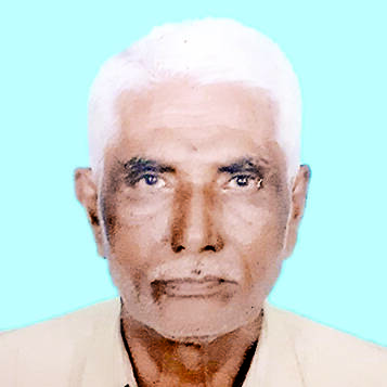 aziz-m-a-80 aziz-m-a-80