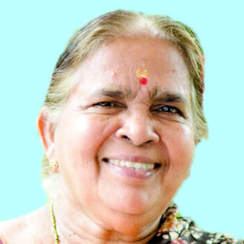 sarojini-k-75 sarojini-k-75