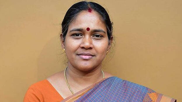 shobha-surendran shobha-surendran