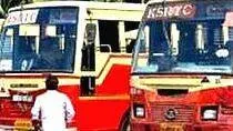 ksrtc