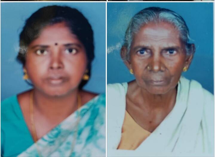 janamma-sudha janamma-sudha