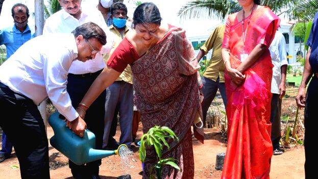 sathyajith sathyajith