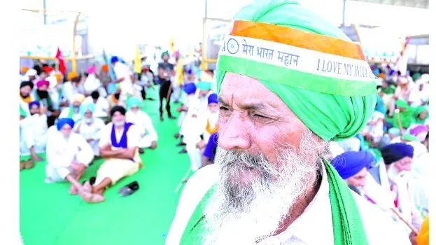 farmers-protest