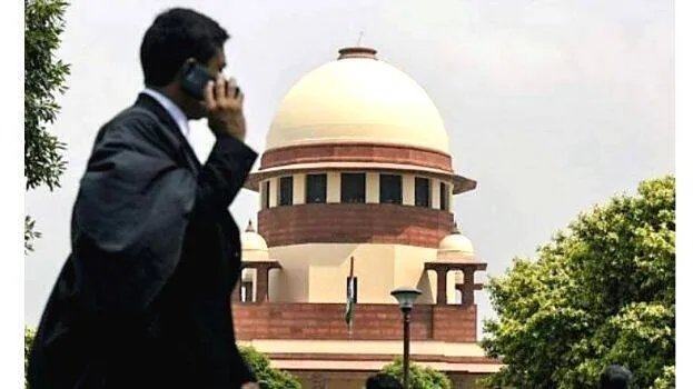 supream-court