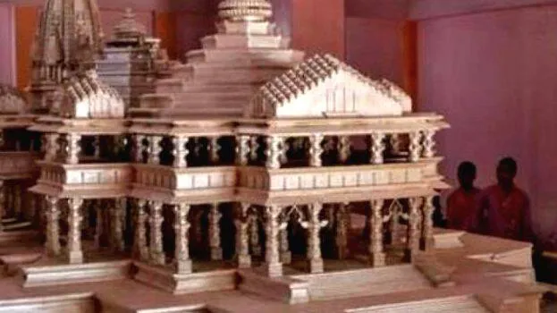 ayodhya-temple-constructi