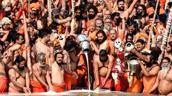 kumbh-mela