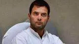 rahul-gandhi