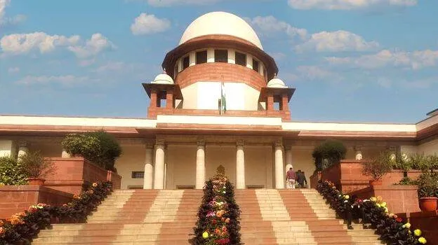 court