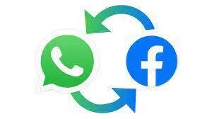 facebook-whatsapp
