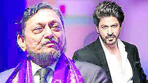 sharukh-khan