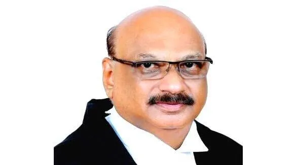 santhana