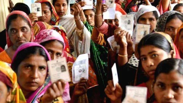 election-in-bengal