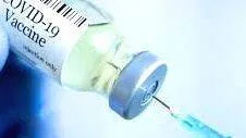 vaccine