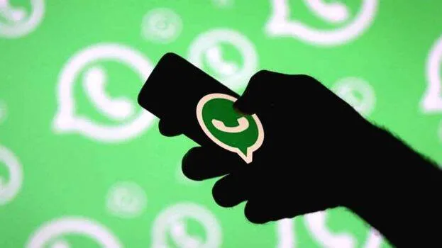 whatsaap