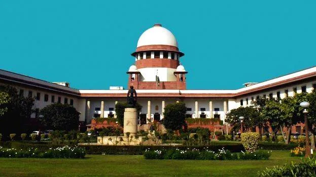 supreme-court