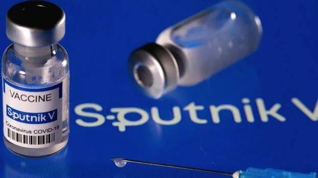 sputnic