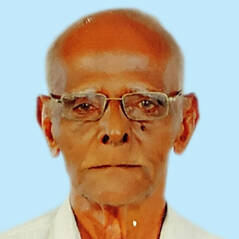 kunjavara-poulose kunjavara-poulose