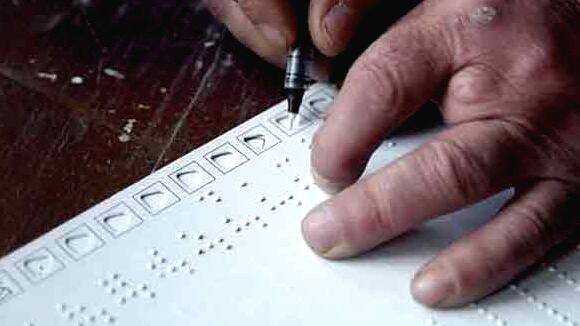 braille-ballot