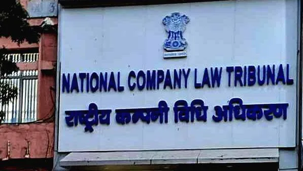 national-company-law-trib